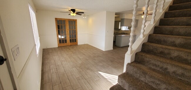 Photo - 616 E 3rd Ave House