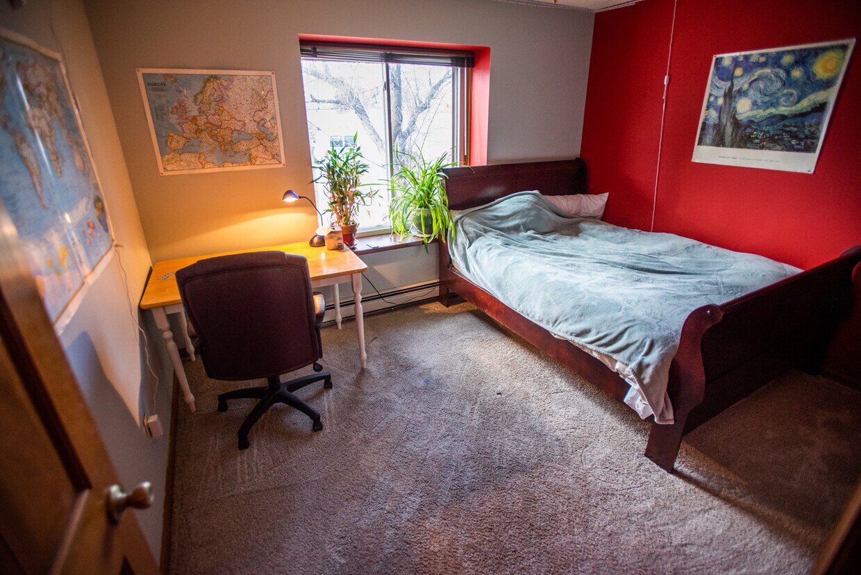 Foto principal - 18 S Zinnia Way