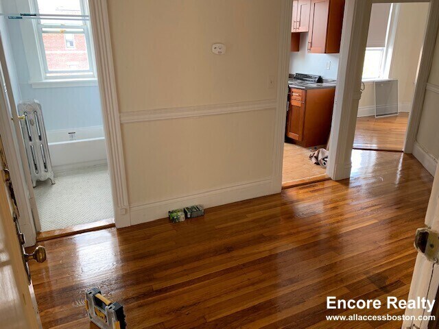 Building Photo - 1350 Commonwealth Ave