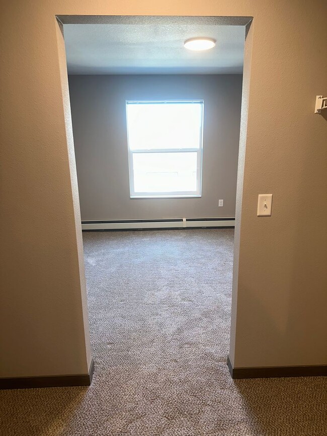 Interior Photo - Wobegon Crossings