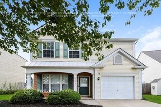 Building Photo - 1699 Taynton Cir