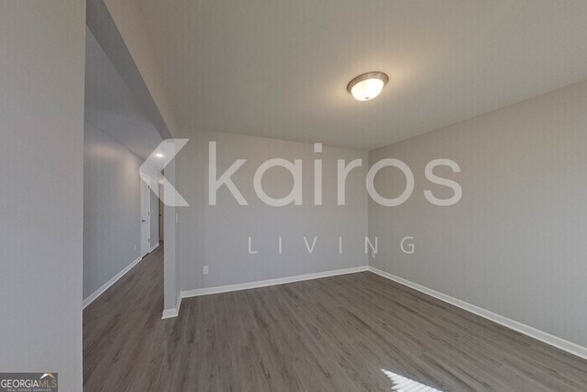 Foto del edificio - 633 Canal St