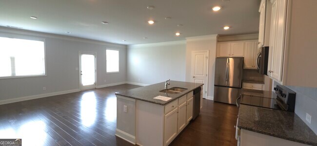 Building Photo - 3423 Pearl Rdg Wy