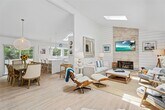 Foto principal - 42 Oak St