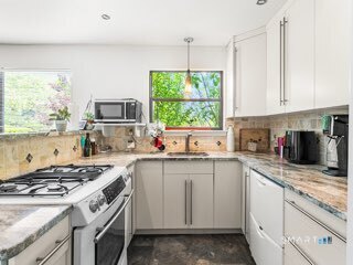 Foto del edificio - 3 Clemens Ct