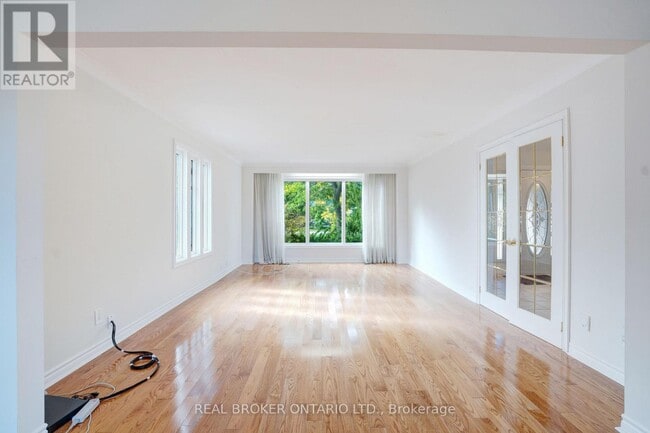 Photo du bâtiment - 87a Hill Crescent