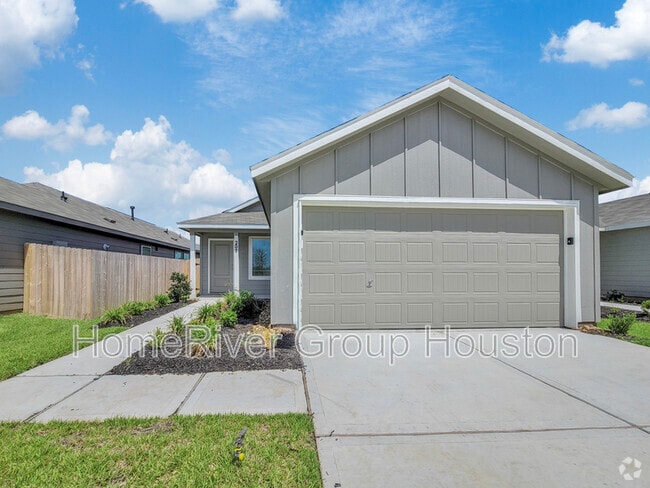 Building Photo - 207 Brandi Dr