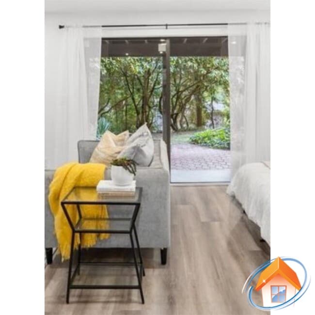 Photo du bâtiment - 345B Evergreen Dr