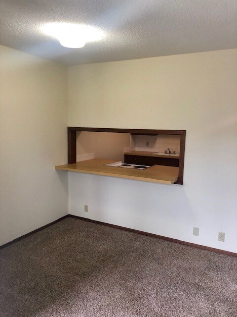 Foto del edificio - 3007-3009 Sierra Pkwy