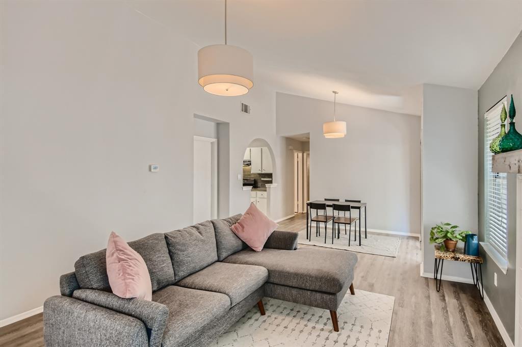 Foto principal - 11827 Tobler Trail