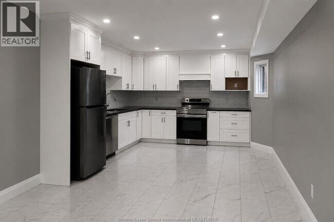 Photo du bâtiment - 1953 Lepain Crescent