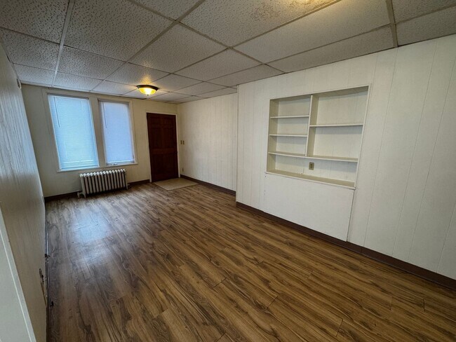 Foto del edificio - 113-115 N 22nd Ave W