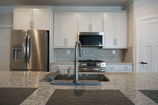 Building Photo - 120 Ridgeline Dr