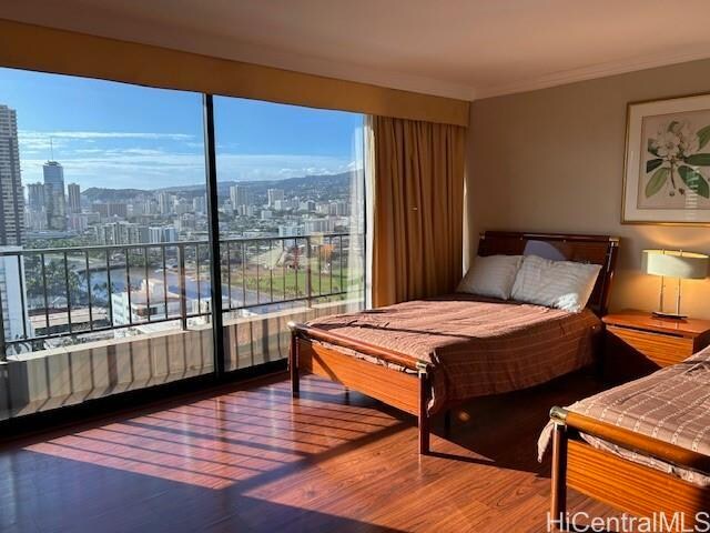 Building Photo - 440 ?Olohana St