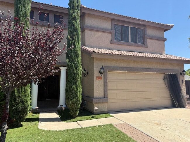Foto del edificio - 24833 N 37th Ln