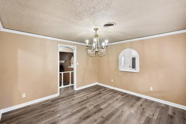 Foto del edificio - 1231 Bow Creek Dr