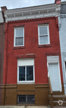 Building Photo - 19 S Bonsall St