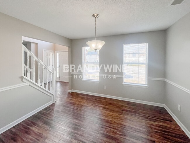 Building Photo - 6749 Pole Creek Dr