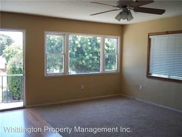 Foto del edificio - 3192 Sweetwater Rd