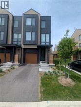 Building Photo - 2273 Turnberry Rd