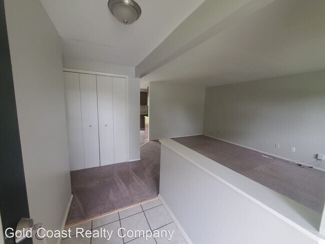 Building Photo - 3 br, 2 bath House - 5219 Pitcairn Road