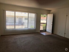 Building Photo - 525 N Marguerita Ave