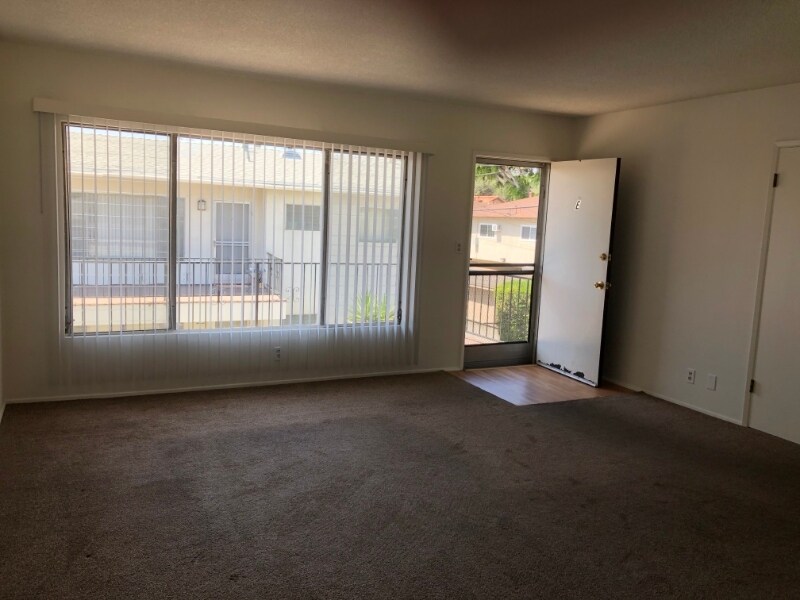 Foto principal - 525 N Marguerita Ave