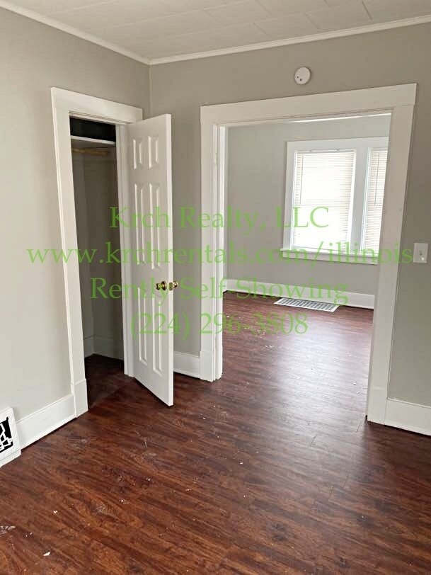 Building Photo - 3218 Duco St