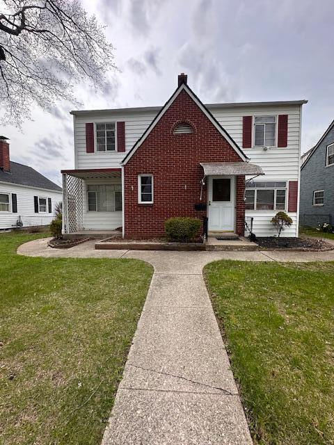 Foto principal - 259 S Sylvan Ave