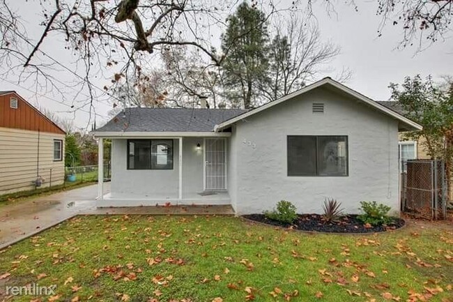 Building Photo - 3 br, 2 bath House - 433 Eleanor Ave
