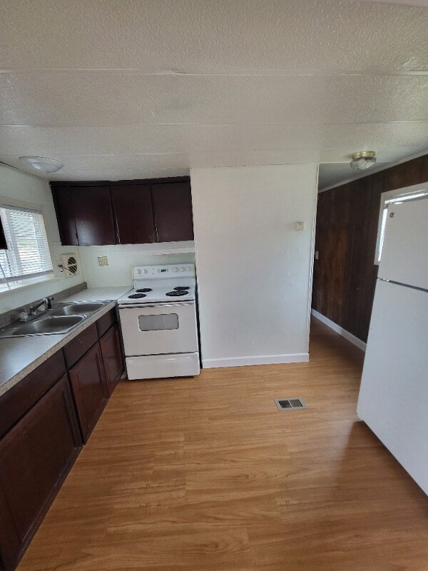 2020 Ua Ave, Emmett, ID 83617 House Rental in Emmett, ID