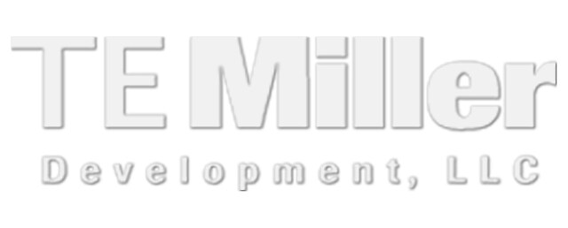 TE Miller Development LLC