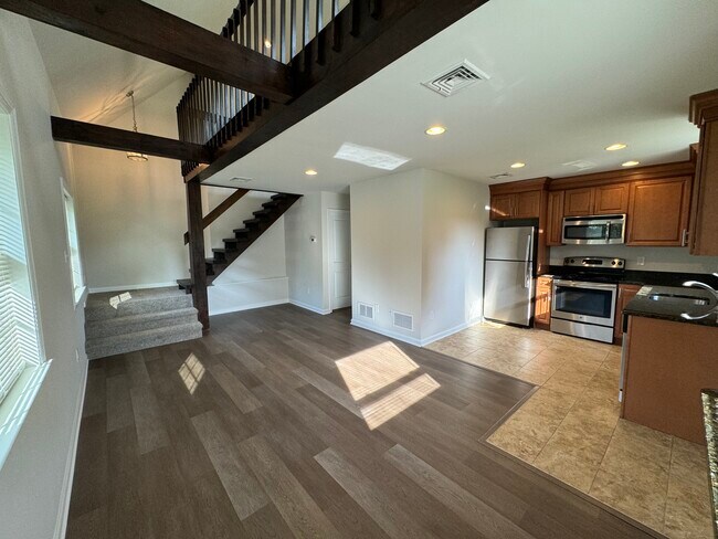 Foto del edificio - 282 W Boot Rd