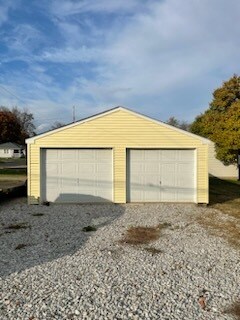 Foto del edificio - 546 Reese Ave