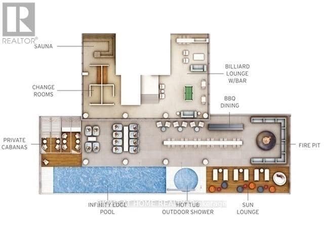 Building Photo - 185 Roehampton Ave