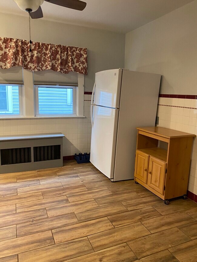 Fotografía del edificio - 839 McKinley Pky