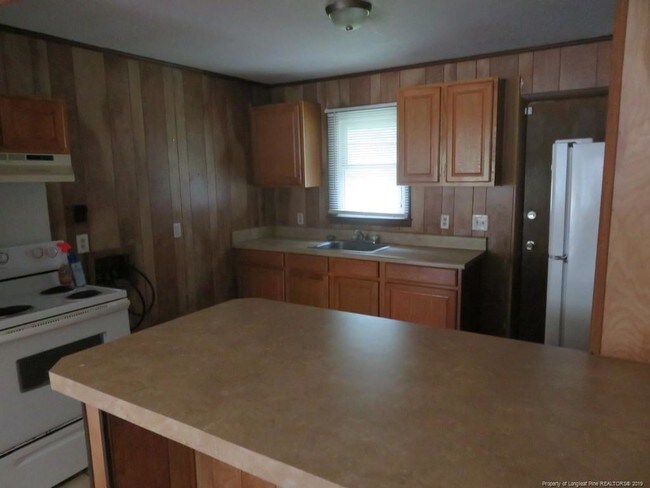 Foto del edificio - 4927 Fieldcrest Dr