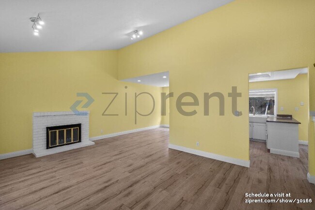 Foto del edificio - 36711 Nichols Ave