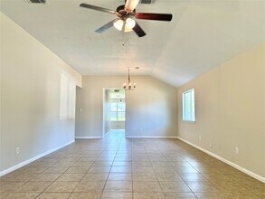 Building Photo - 13706 Audra Ln