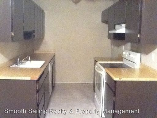 Building Photo - 7142 Diablo Oak Ct