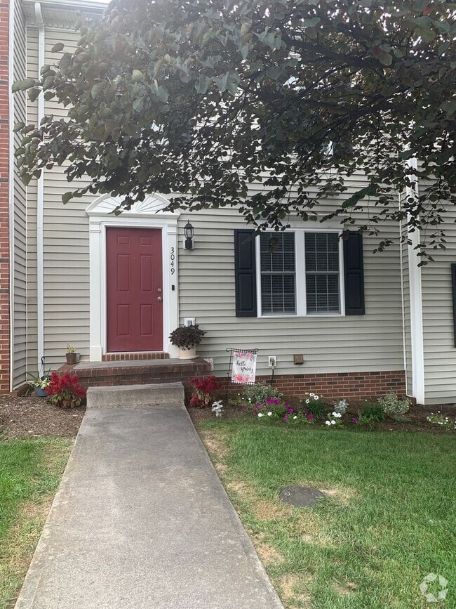 Building Photo - 3049 Taylor Spring Ln