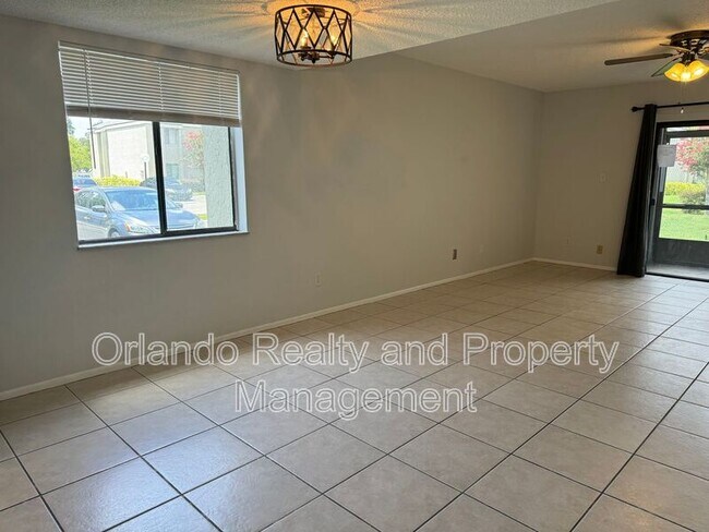 Foto del edificio - 109 Springwood Cir