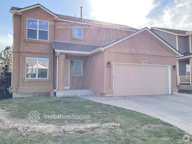 Building Photo - 7395 Middle Bay Way