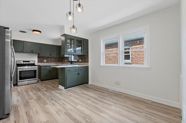 Foto del edificio - 11358 S Rockwell St