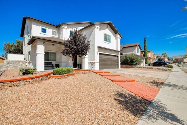Foto del edificio - Westside area for Short or Long Term Renta...