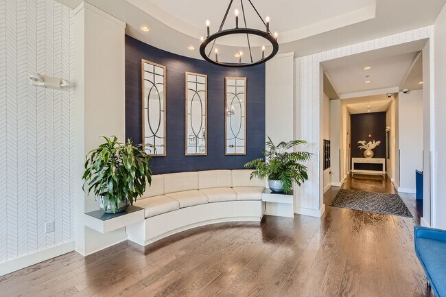 Foto del edificio - 6801 Greenwood Ave N
