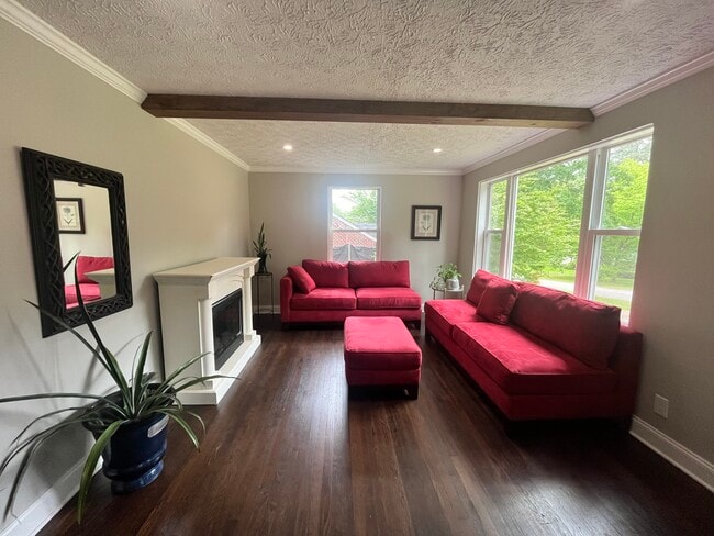 Photo - 1518 Columbia Cir House