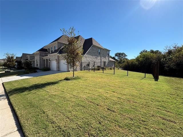 Building Photo - 312 Fema Valle Dr