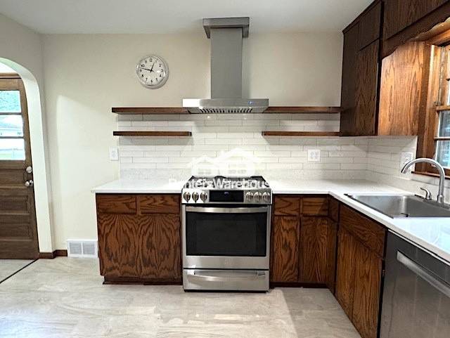 Foto del edificio - 1608 Jersey Ave S