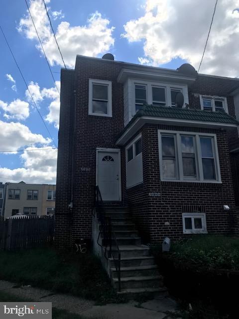 Building Photo - 4600 Highland Ave